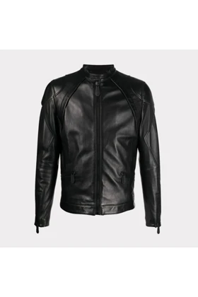 کت و کاپشن مردانه defelli defelli