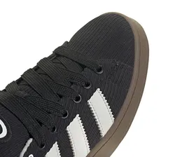 کفش های روزانه Adidas Campus 00S PC_ID1364