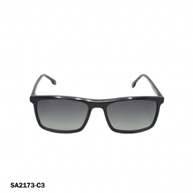 عینک آفتابی مردانه سرجیو مارتینی ( SERGIO MARTINI ) مدل SA 2173