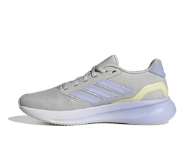 کفش دویدن Adidas RUNFALCON 5 W PC_JI3979