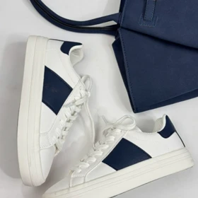 ونس پرنسا 975