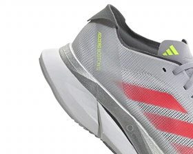 کفش دویدن Adidas ADIZERO BOSTON 12 W PC_JI4473