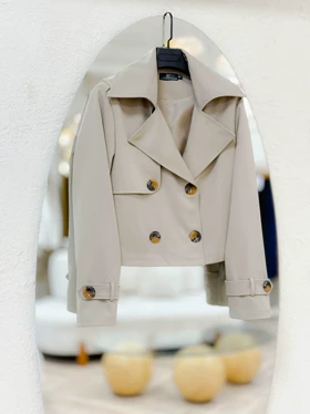 بارانی gilda440