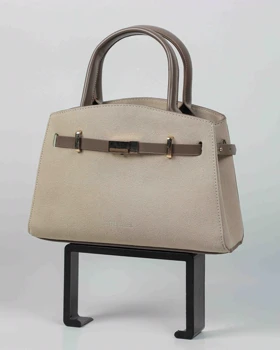 482 - کیف سلین کوچک 482