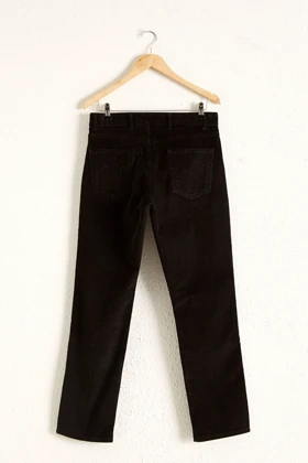 شلوار مردانه lc-waikiki