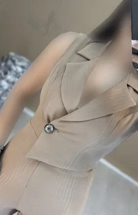 اورال : 8937