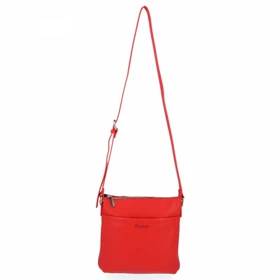 کیف دوشی مدل David Jones 6511-1