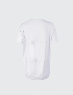 تیشرت ورزشی زنانه نایکی Motion W