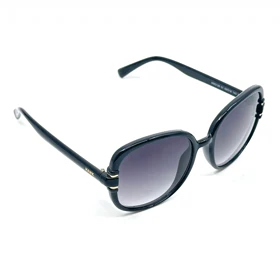 عینک آفتابی هاوک مدل 2126 HAWK