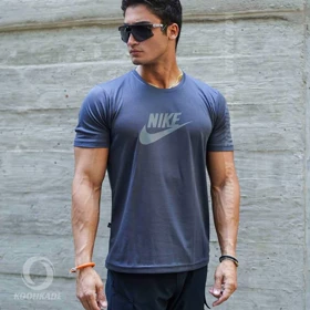 تیشرت استرج NIKE 8A2