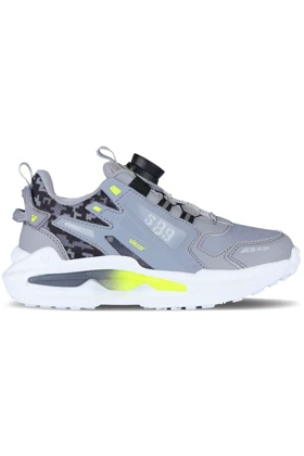 کفش تناسب اندام بچگانه kids-club-shoes