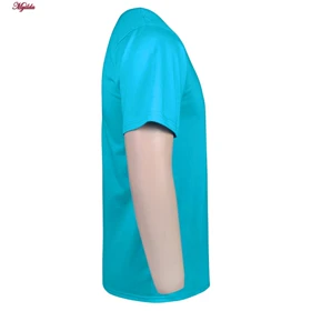 زیرپوش آستین دار مردانه ماییلدا مدل 4710-6-3 بسته 6 عددی