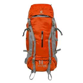 کوله پشتی کوهنوردی 5010 لیتری Deuter مدل D150-5010-L