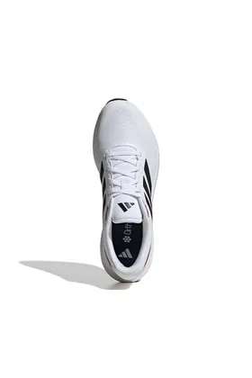 کفش دویدن Runfalcon 5 id8760