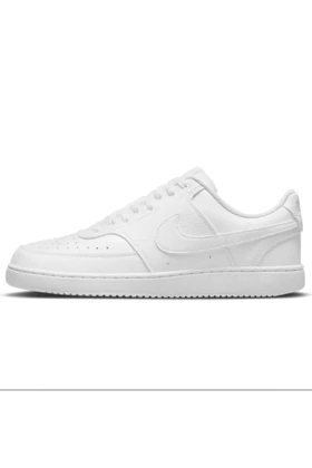 کتانی مردانه اورجینال نایک nike