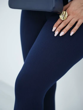 لگ کبریتی داخل کرک کد 40189