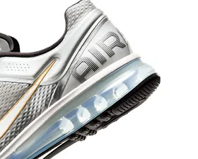 کفش های روزانه Nike Air Max 2013 PC_HJ7901-095