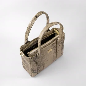 کیف زنانه