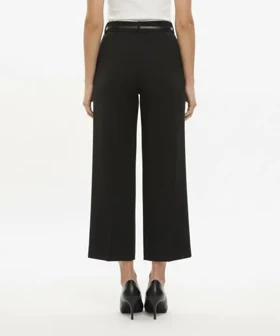 شلوار زنانه فلاویا Flavia کد W1324002PN