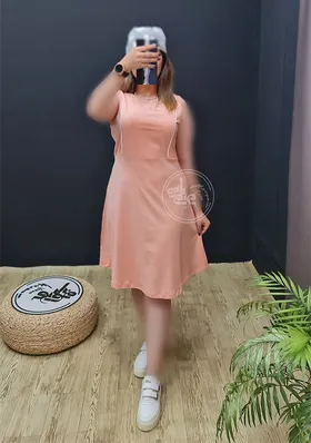 پیراهن آدرینا