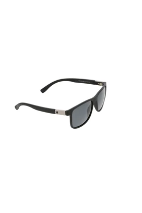 عینک آفتابی optelli optelli