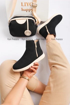 کیف کد 9321