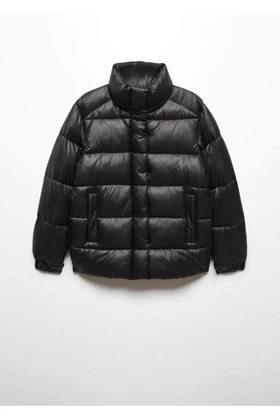 کت و کاپشن زنانه اورجینال منگو mango