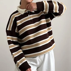 بافت پینترستی