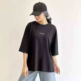 تیشرت ارگانیک 1002530