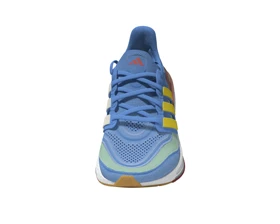 کفش دویدن Adidas Ultraboost Light PC_IE8488