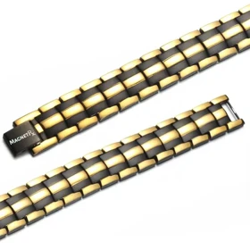 دستبند مغناطیسی مگنت آریکس مدل u-10030