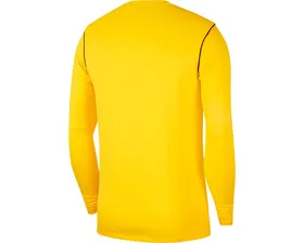 تیشرت آستین بلند فوتبال Dry Park20 Crew Top PC_BV6875-719