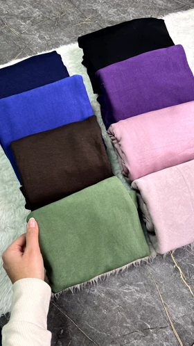 شال کشی مهنا