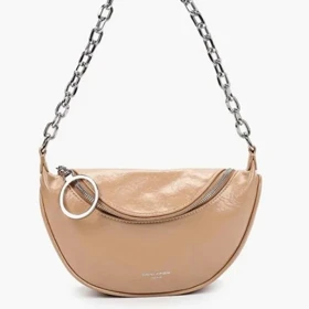 کیف دوشی مدل GN-21103 David Jones