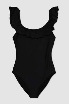 مایو زنانه اورجینال دیفکتو defacto