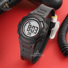 ساعت کیو اند کیو اورجینال Q&Q M185J008Y