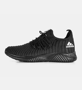 کفش ورزشی مردانه Adidas