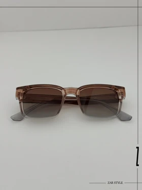 عینک آفتابی مدل 101