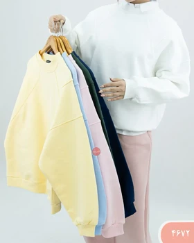 دورس آستین رگلان 4672