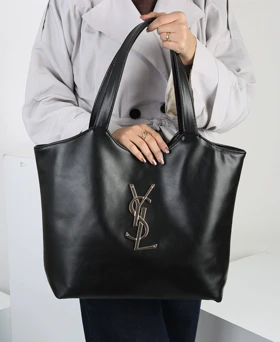 کیف زنانه دوشی چرمی 165 AM