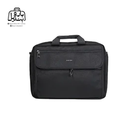 کیف دستی لپ‌تاپی لیستات Leastat کد 6801