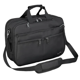 کیف سه کاره فوروارد مدل FORWARD - FCLT1089 THREE IN ONE قابل تبدیل به کوله