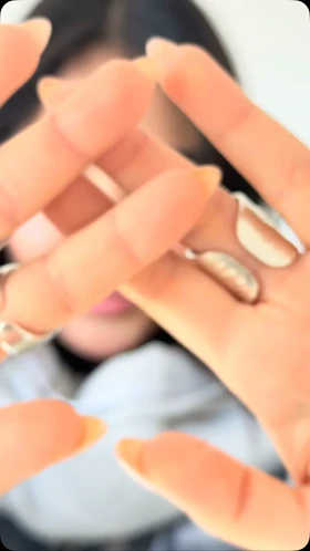 شومیز راه‌راه
