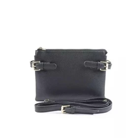 کیف کژوآل چرم زنانه - 17251784