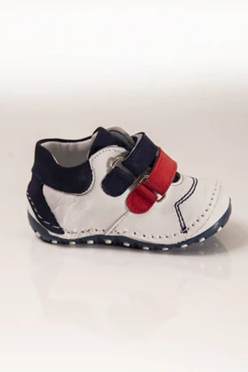 کفش های روزمره بچگانه ewen-tomm ewen-tomm