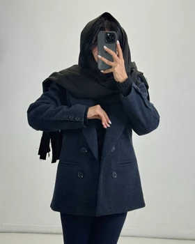 کت فوتر جیب فیلتو کد 100157