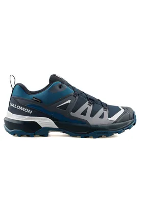 کفش مردانه فضای باز X Ultra 360 Gtx W L47453400 آبی L47456000