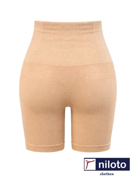 گن شورتی اسپچ پادار اورجینال (1303)