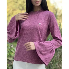 بلوز یکتا