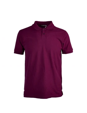 تیشرت اسپرت مردانه اسپورتلند Pro Pulse M